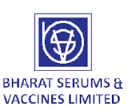 Bharat Serums