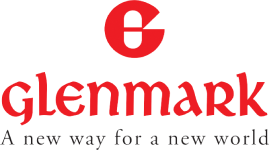 Glenmark