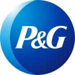 Merck / P & G