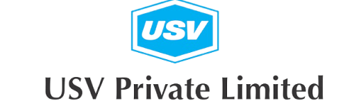 USV Privite Limited