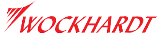 Wockhardt